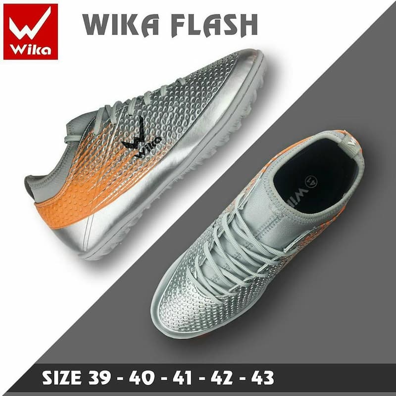 giay-da-bong-wika-flash-tf-bac-dongduongsportcom