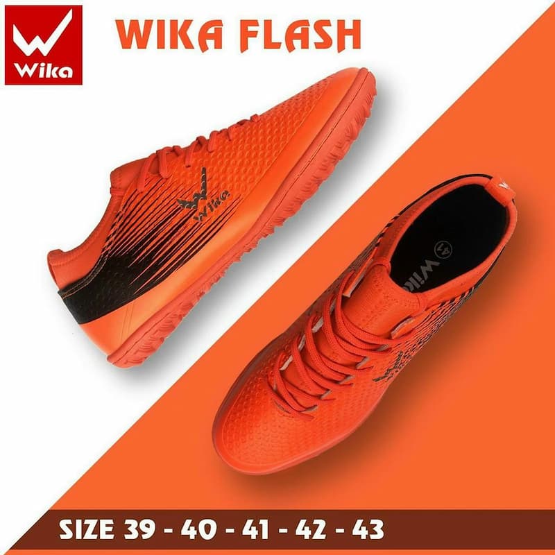 giay-da-bong-wika-flash-tf-cam-dongduongsportcom