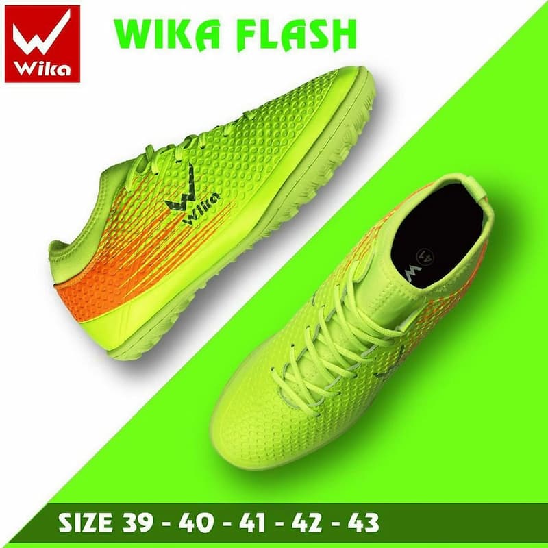 giay-da-bong-wika-flash-tf-chuoi-dongduongsportcom