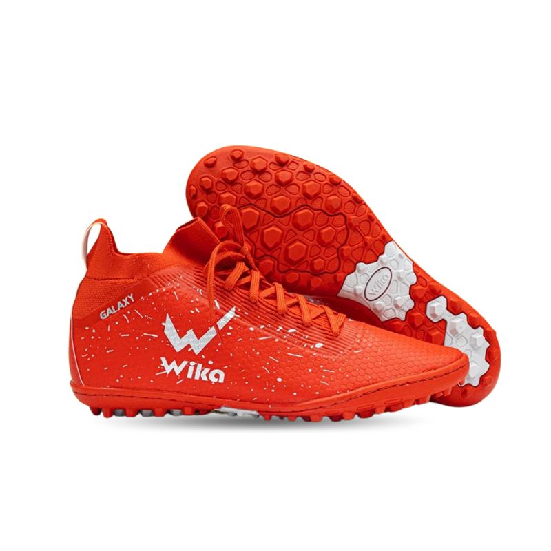 giay-da-bong-wika-galaxy-light-tf-2022-do-dongduongsportcom-1