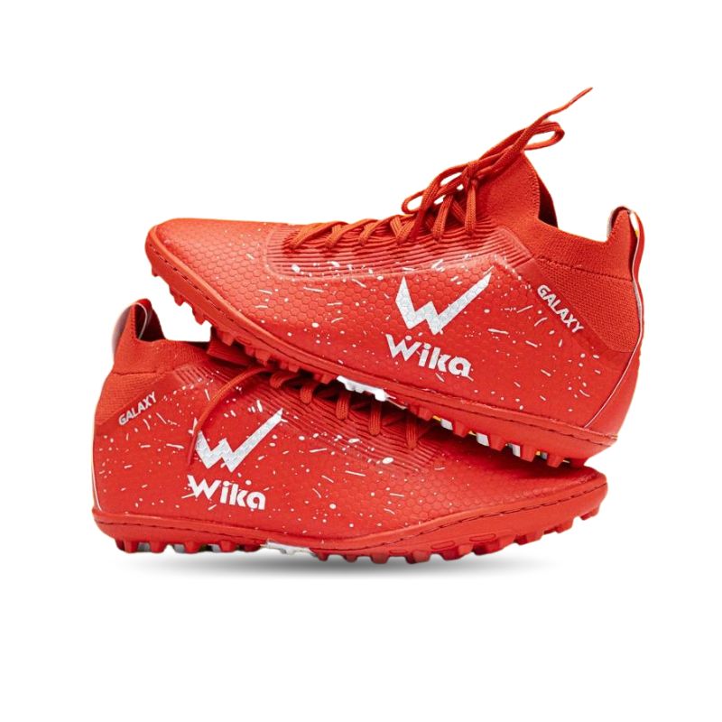 giay-da-bong-wika-galaxy-light-tf-2022-do-dongduongsportcom-2