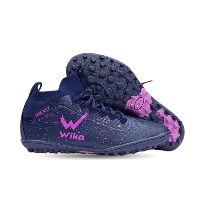 giay-da-bong-wika-galaxy-light-tf-2022-navy-dongduongsportcom-1