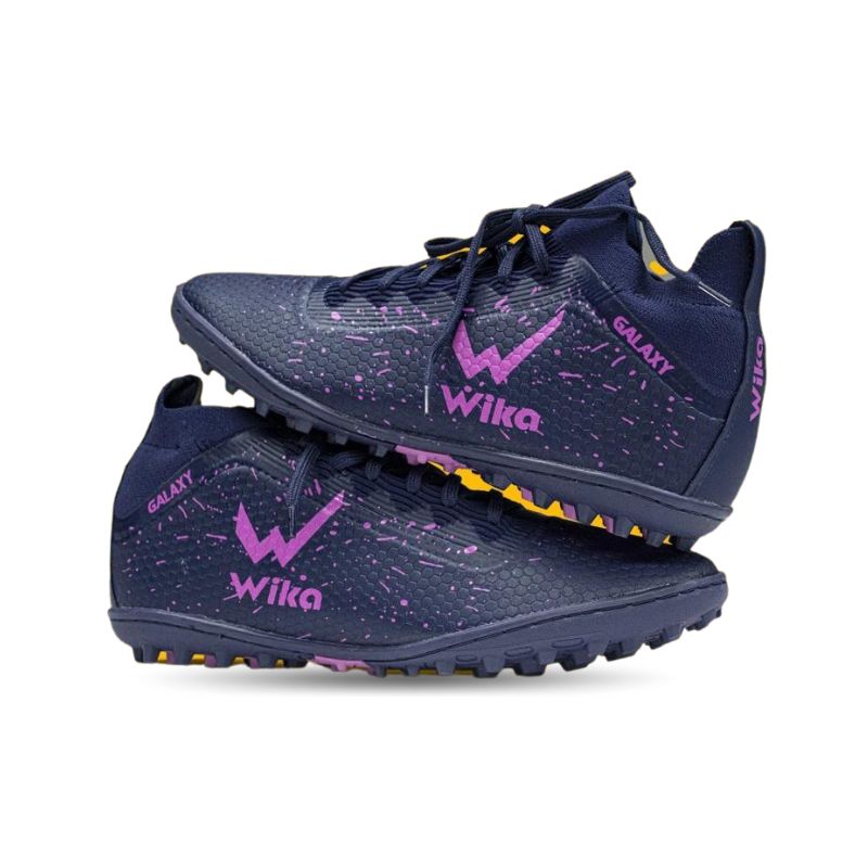 giay-da-bong-wika-galaxy-light-tf-2022-navy-dongduongsportcom-2