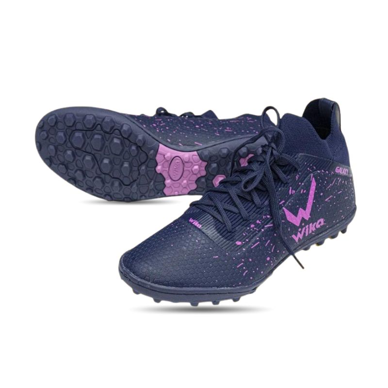 giay-da-bong-wika-galaxy-light-tf-2022-navy-dongduongsportcom-4