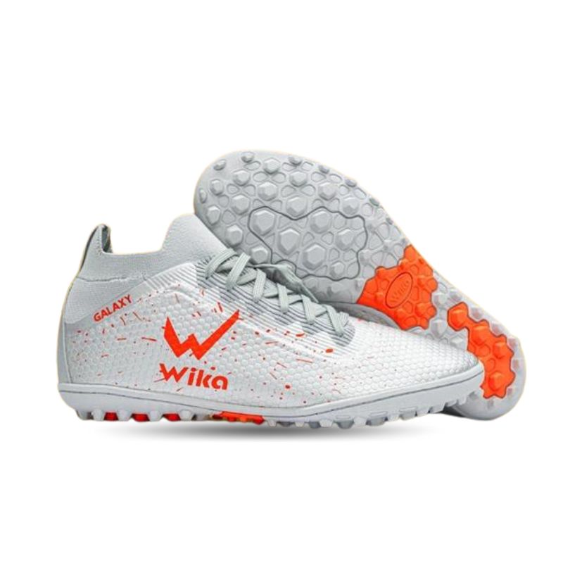 giay-da-bong-wika-galaxy-light-tf-2022-trang-dongduongsportcom-1