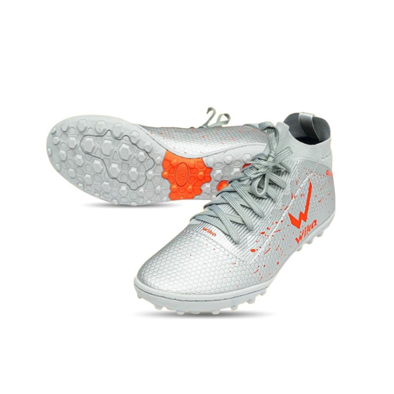 giay-da-bong-wika-galaxy-light-tf-2022-trang-dongduongsportcom-2