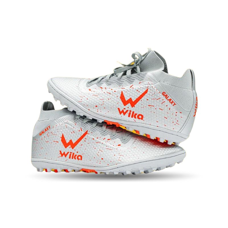 giay-da-bong-wika-galaxy-light-tf-2022-trang-dongduongsportcom-3