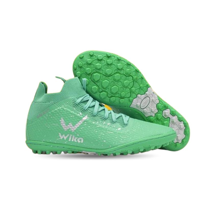 giay-da-bong-wika-galaxy-light-tf-2022-xanh-dongduongsportcom-1