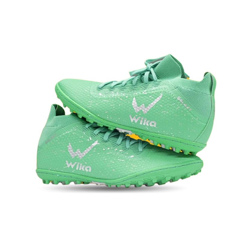 giay-da-bong-wika-galaxy-light-tf-2022-xanh-dongduongsportcom-2