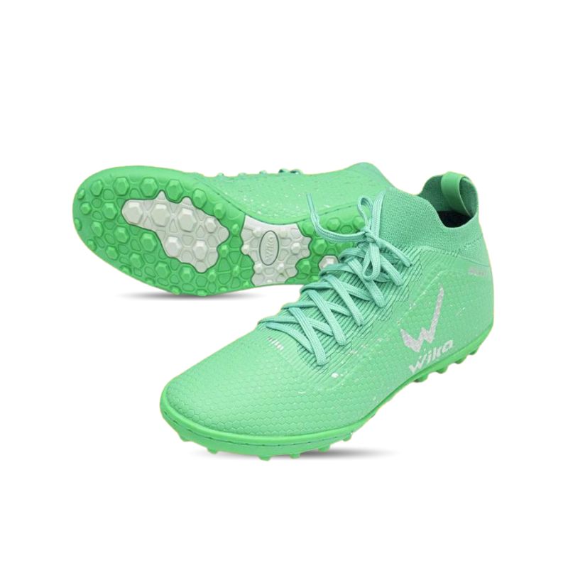 giay-da-bong-wika-galaxy-light-tf-2022-xanh-dongduongsportcom-3