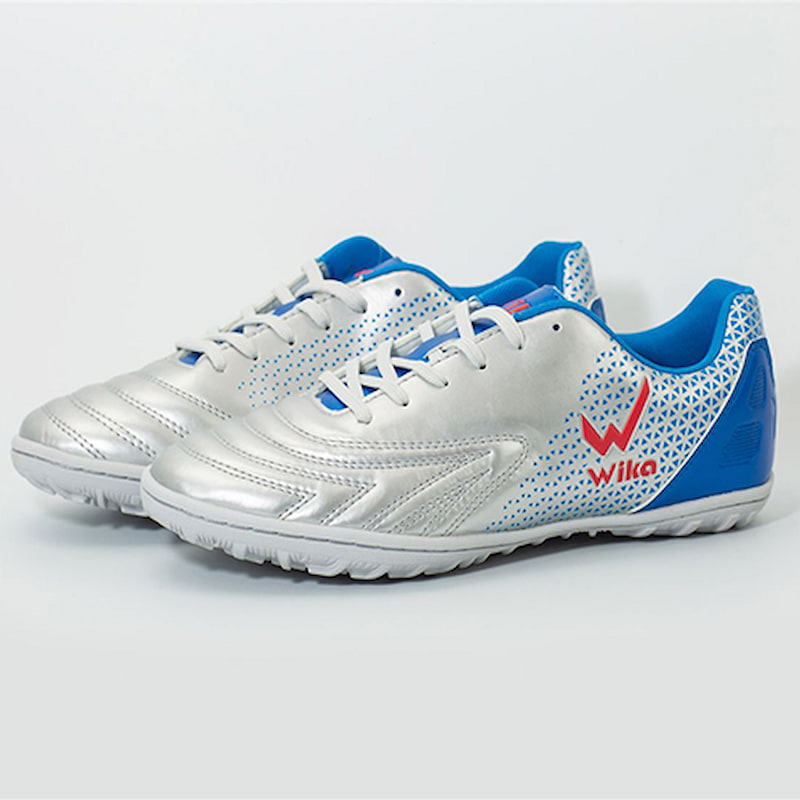 giay-da-bong-wika-neo-one-tf-bac-dongduongsportcom