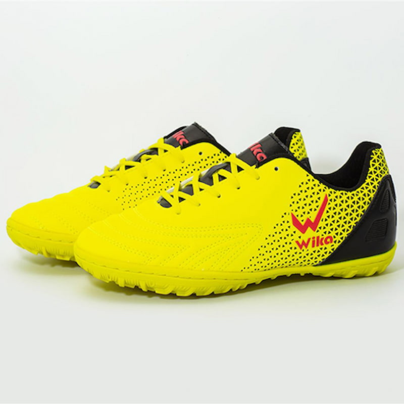 giay-da-bong-wika-neo-one-tf-vang-dongduongsportcom