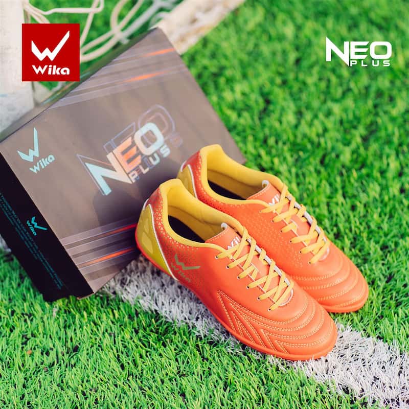 giay-da-bong-wika-neo-plus-tf-cam-dongduongsportcom-1