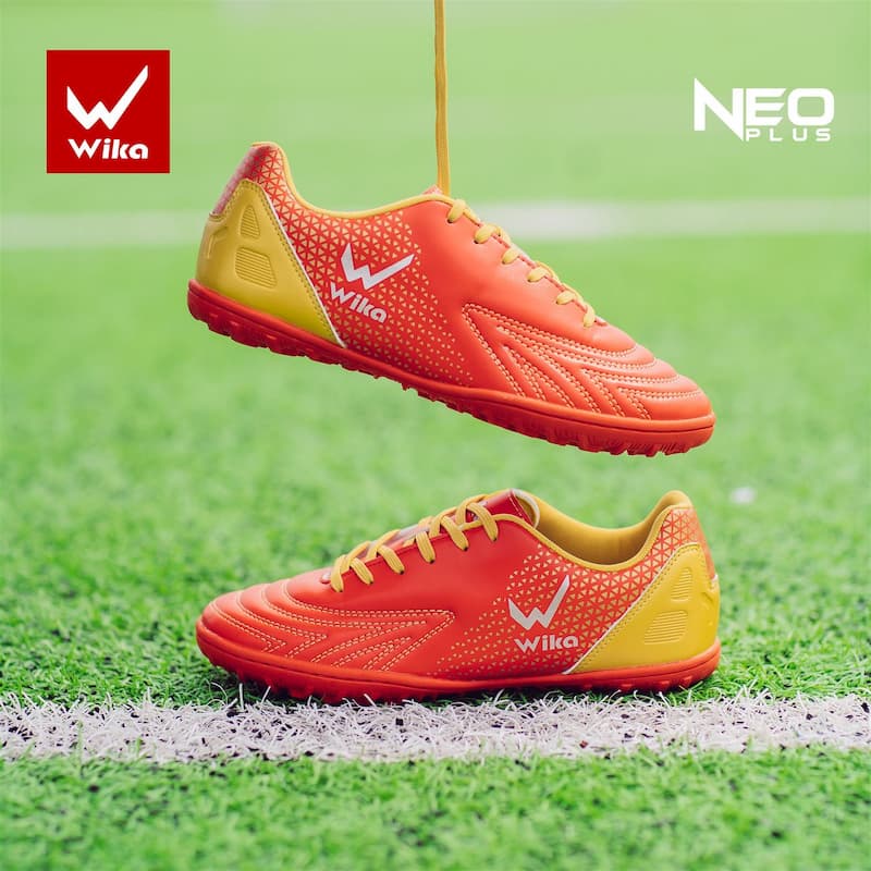 giay-da-bong-wika-neo-plus-tf-cam-dongduongsportcom-4