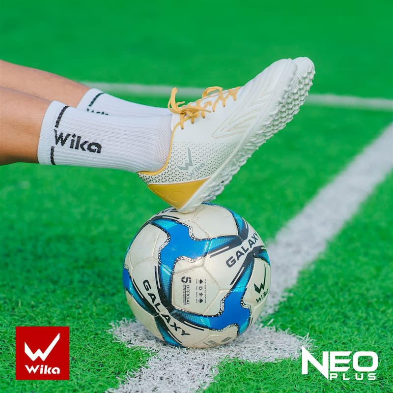 giay-da-bong-wika-neo-plus-tf-trang-dongduongsportcom-2
