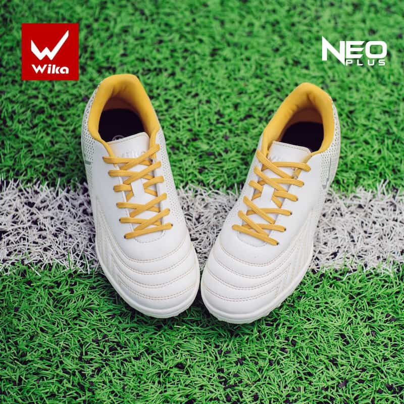 giay-da-bong-wika-neo-plus-tf-trang-dongduongsportcom-4