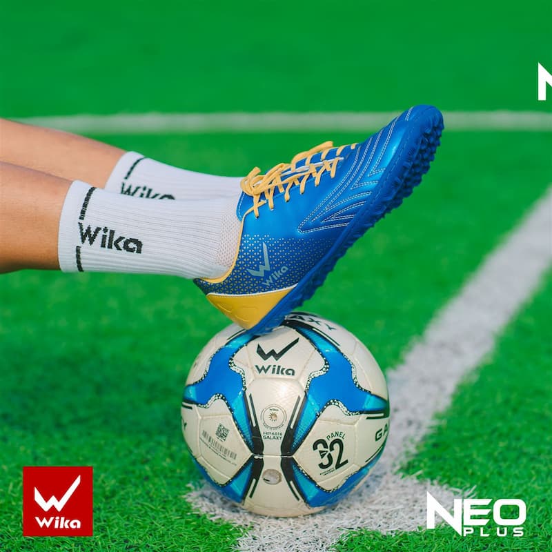 giay-da-bong-wika-neo-plus-tf-xanh-dongduongsportcom