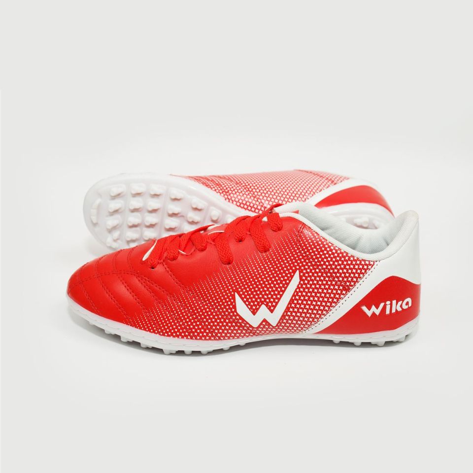 giay-da-bong-wika-ultra-4-do-dongduongsportcom-9