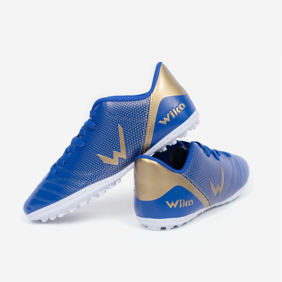 giay-da-bong-wika-ultra-4-navy-dongduongsportcom-5