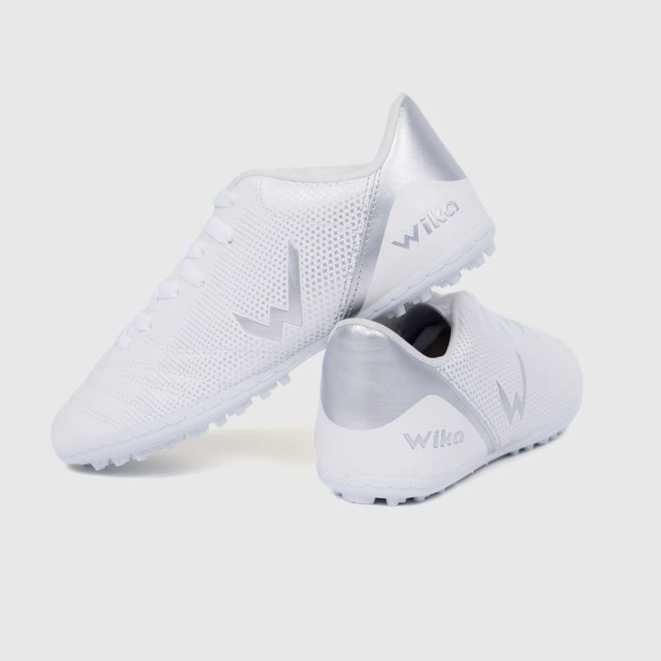 giay-da-bong-wika-ultra-4-trang-dongduongsportcom-1