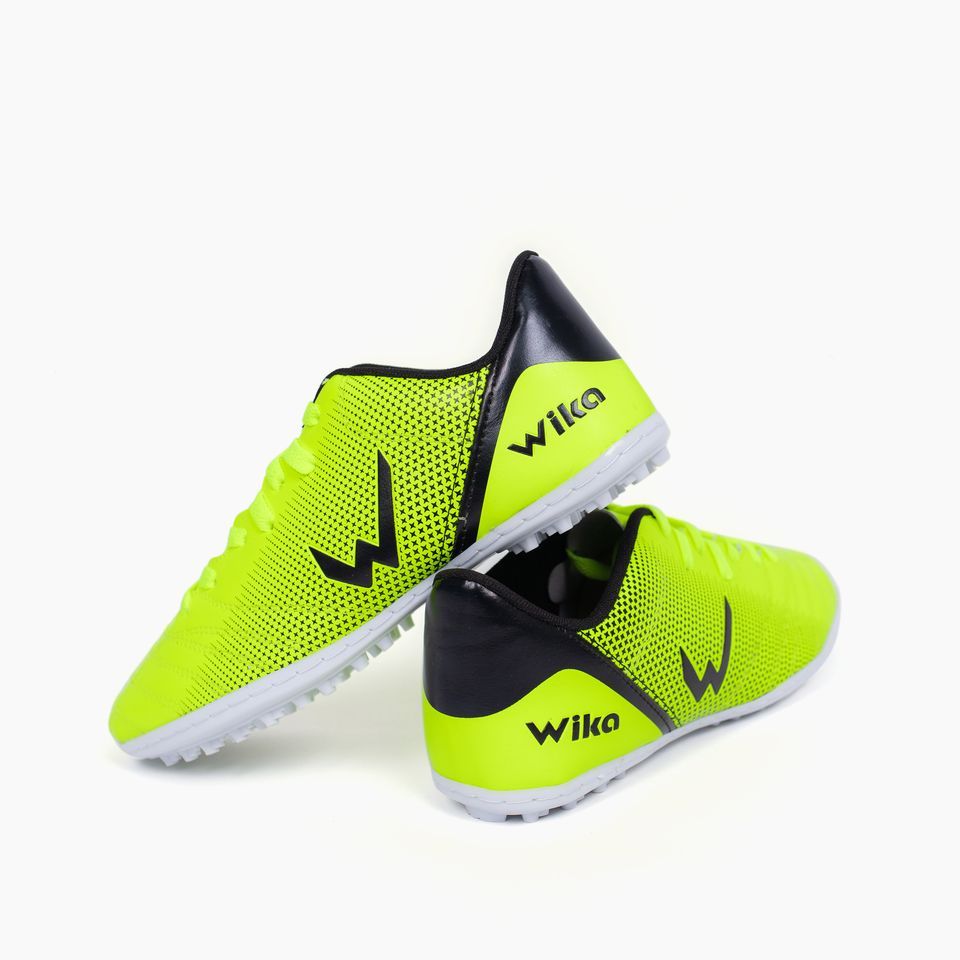 giay-da-bong-wika-ultra-4-xanh-chuoi-dongduongsportcom-9