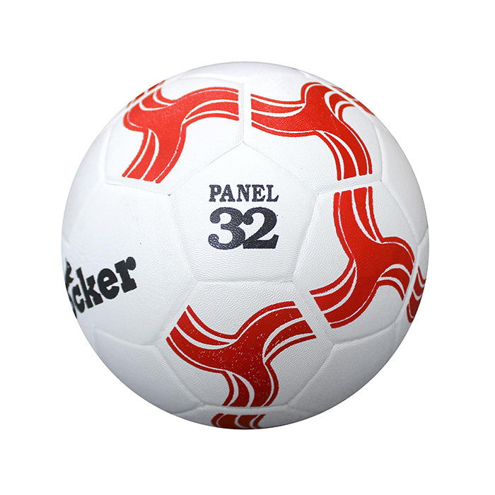 qua-bong-da-dan-zocker-so-4-dongduongsportcom 2