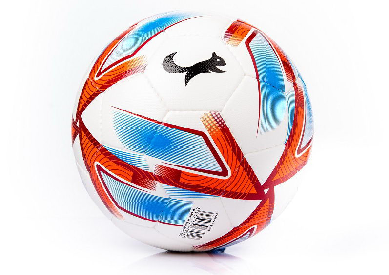 qua-bong-da-size-5-zocker-endo-zk5-e191-dongduongsportcom 2