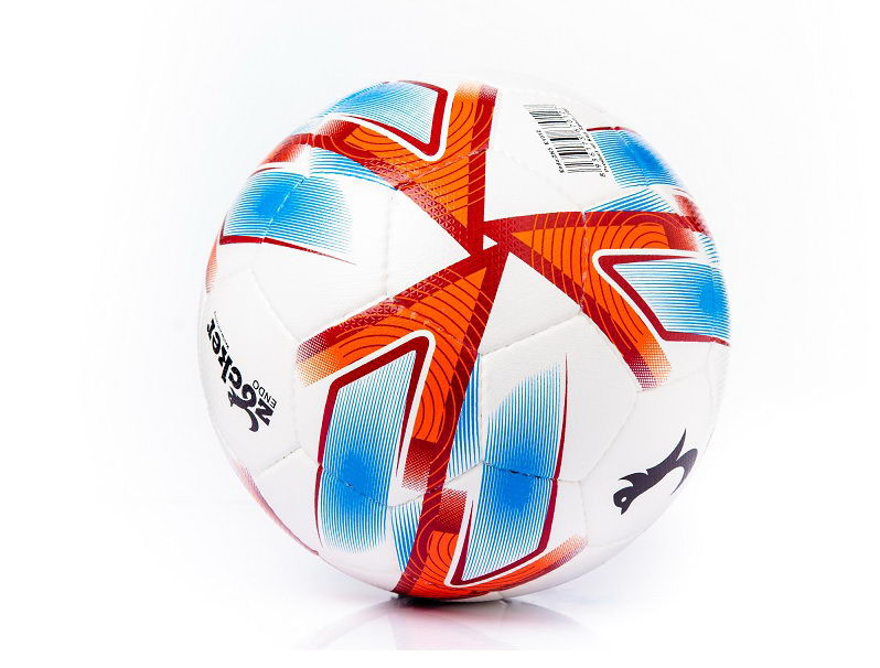 qua-bong-da-size-5-zocker-endo-zk5-e191-dongduongsportcom 3