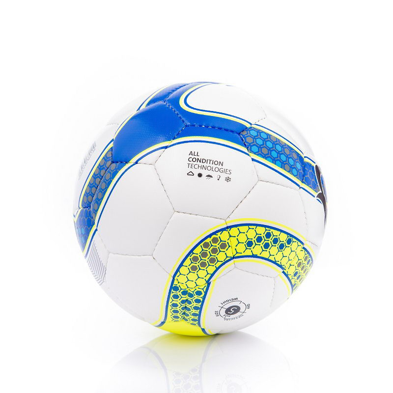 qua-bong-da-size-5-zocker-endo-zk5-e1911-dongduongsportcom 2