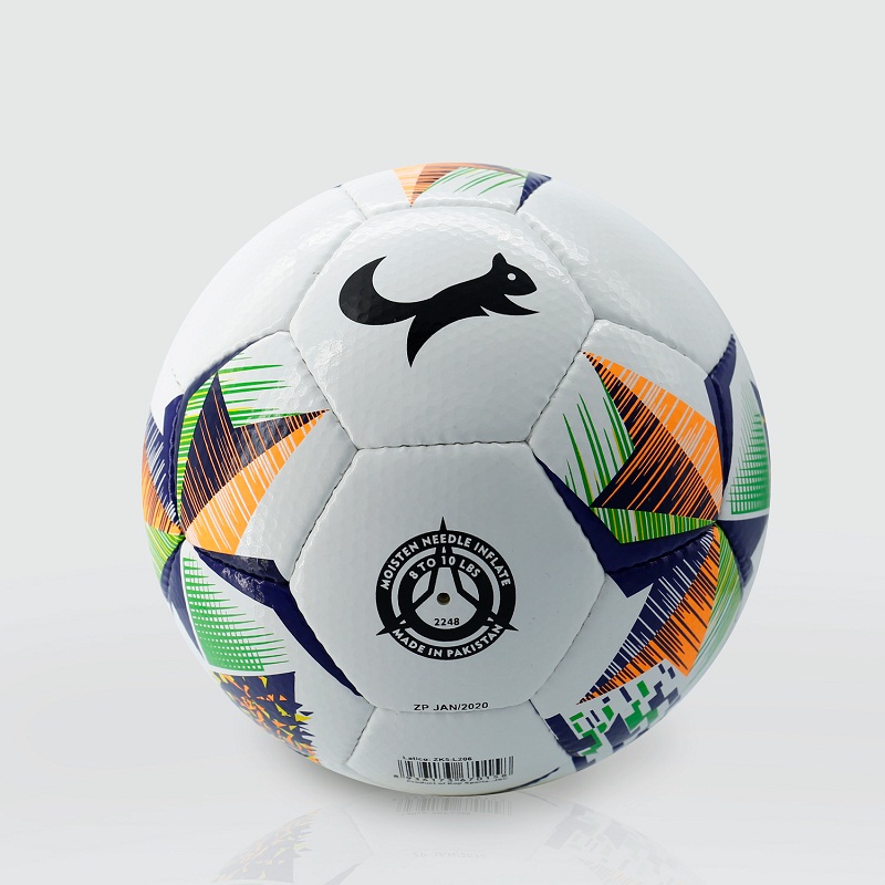 qua-bong-da-size-5-zocker-latico-new-zk5-l206-11-dongduongsportcom