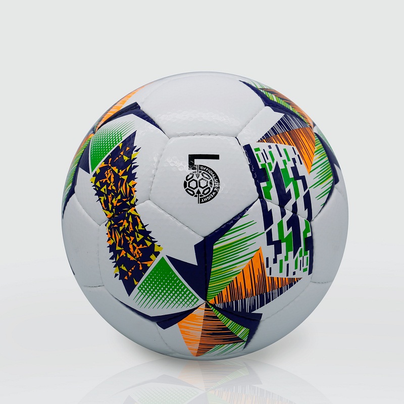 qua-bong-da-size-5-zocker-latico-new-zk5-l206-2-dongduongsportcom