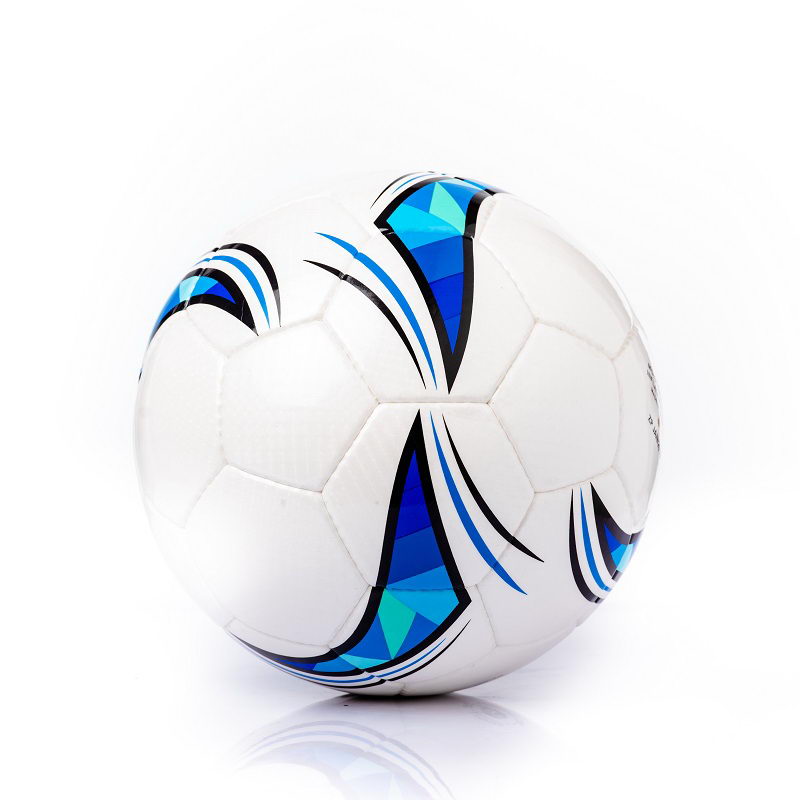 qua-bong-da-size-5-zocker-latico-zk5-l1921-4-dongduongsportcom