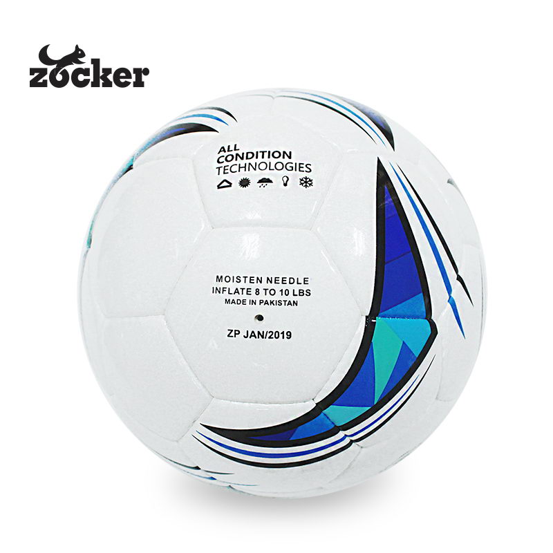 qua-bong-da-size-5-zocker-latico-zk5-l1921-5-dongduongsportcom