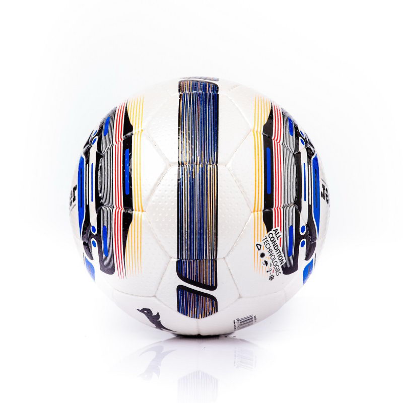 qua-bong-da-size-5-zocker-latico-zk5-l1922-4-dongduongsportcom