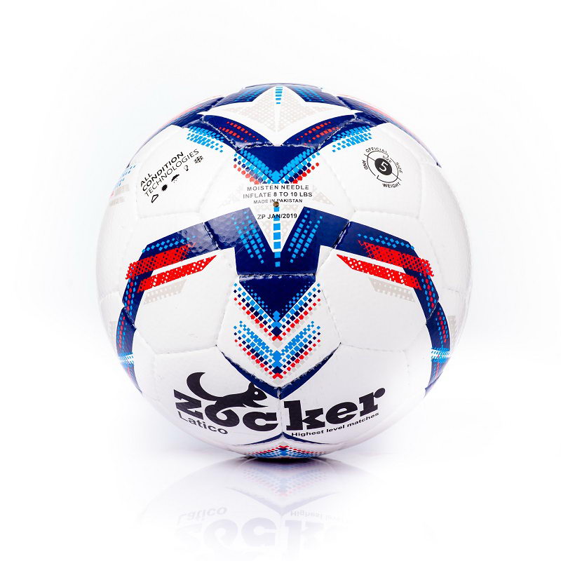 qua-bong-da-size-5-zocker-latico-zk5-l1923-2-dongduongsportcom
