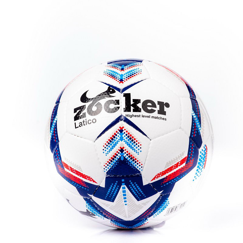 qua-bong-da-size-5-zocker-latico-zk5-l1923-3-dongduongsportcom