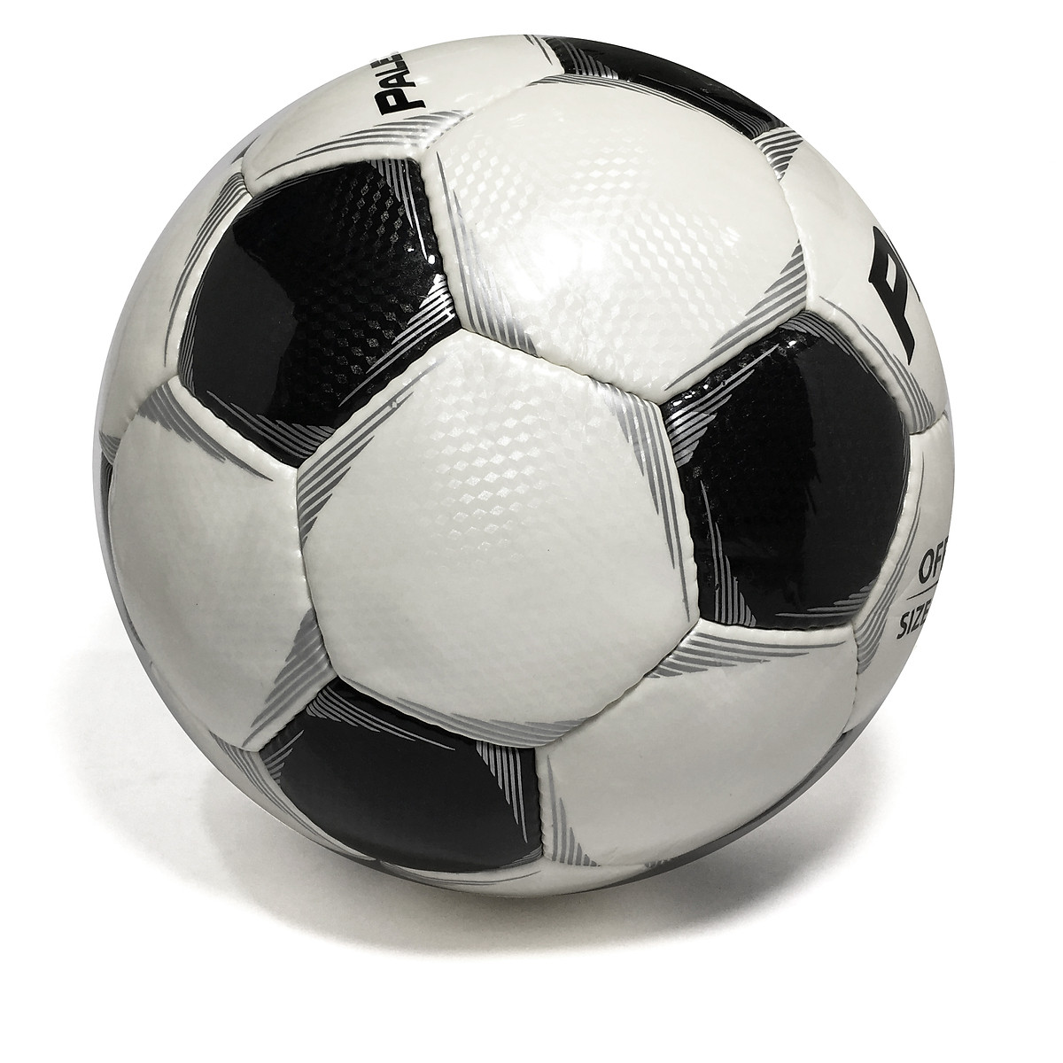 qua-bong-da-so-5-paledas-da-pu-13-dongduongsportcom-4