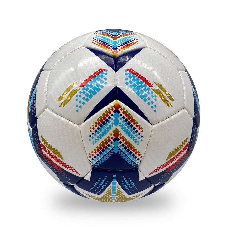 qua-bong-da-zocker-empire-2-dongduongsportcom