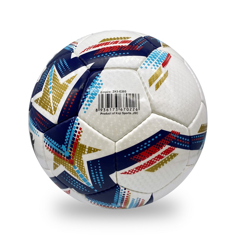 qua-bong-da-zocker-empire-3-dongduongsportcom