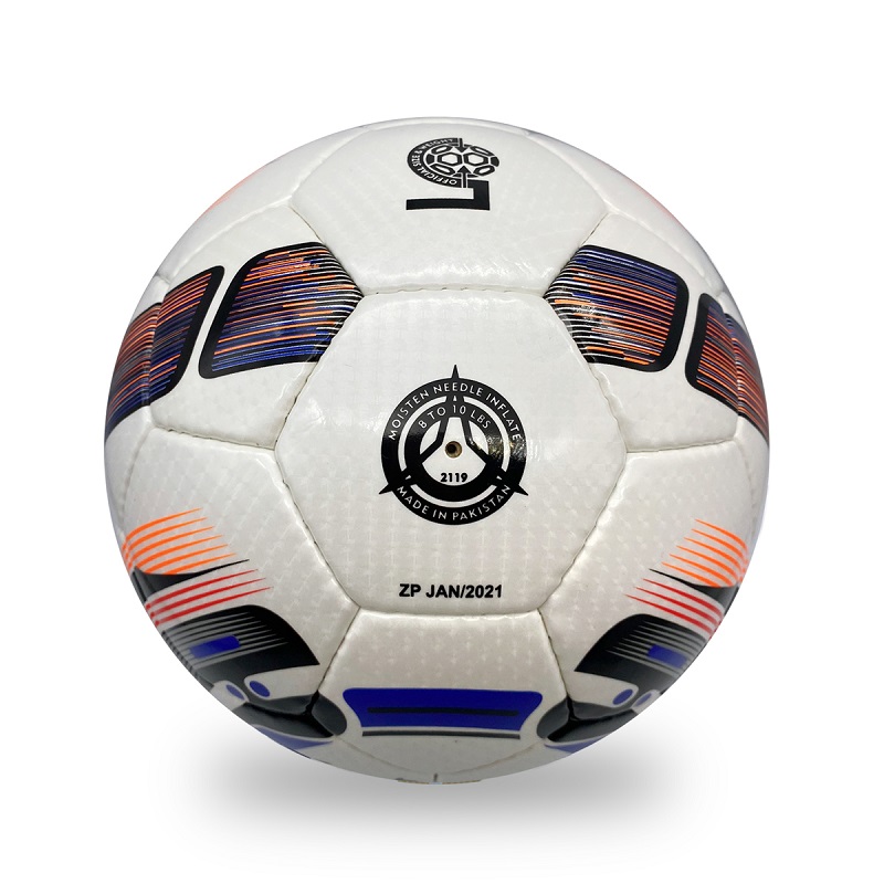 qua-bong-da-zocker-procter-zk5-p203-2-dongduongsportcom