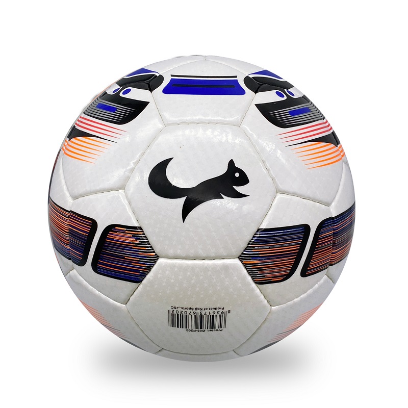 qua-bong-da-zocker-procter-zk5-p203-3-dongduongsportcom