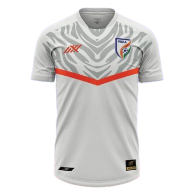 ao-bong-da-doi-tuyen-an-do-trang-dongduongsportcom