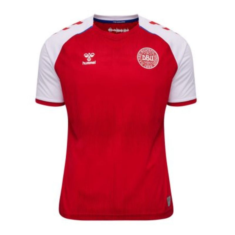 ao-bong-da-doi-tuyen-dan-mach-do-dongduongsportcom