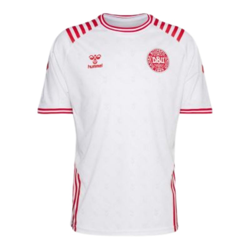 ao-bong-da-doi-tuyen-dan-mach-trang-dongduongsportcom