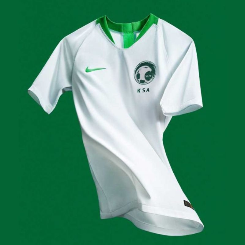 ao-bong-da-doi-tuyen-saudi-abrabia-trang-dongduongsportcom