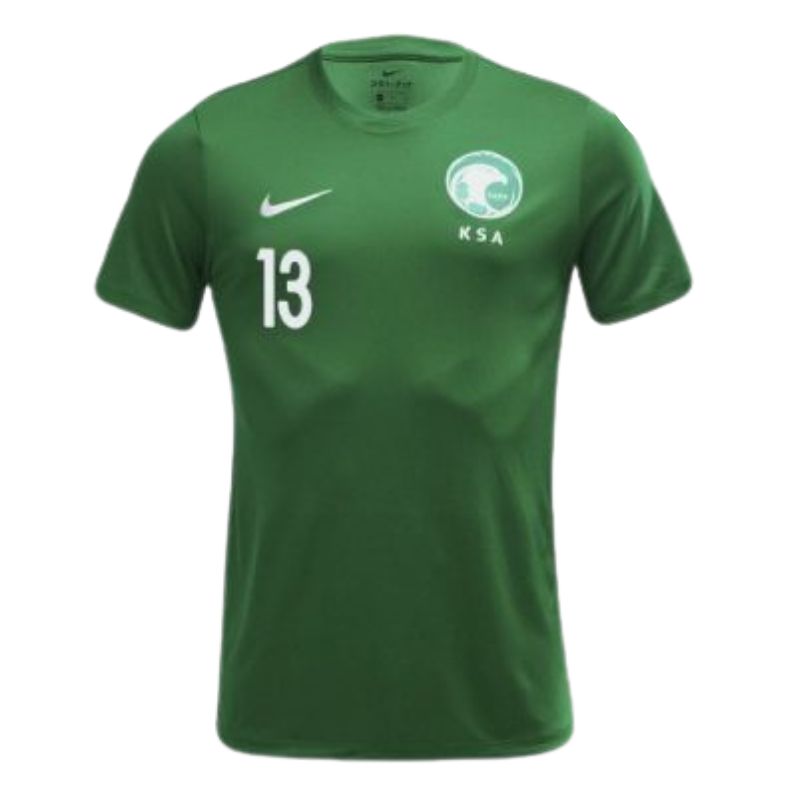 ao-bong-da-doi-tuyen-saudi-abrabia-xanh-la-dongduongsportcom