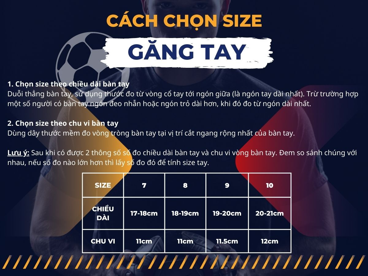 gang-tay-thu-mon-kaiwin-spider-win-mau-do-dongduongsportcom-11