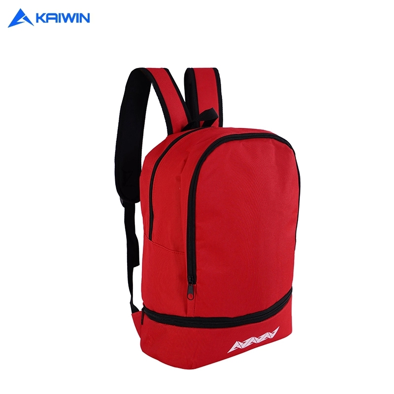 balo-the-thao-kaiwin-001-do-dongduongsportcom-14