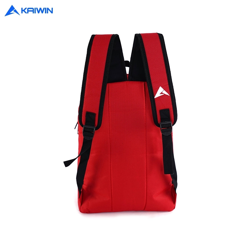 balo-the-thao-kaiwin-001-do-dongduongsportcom-15