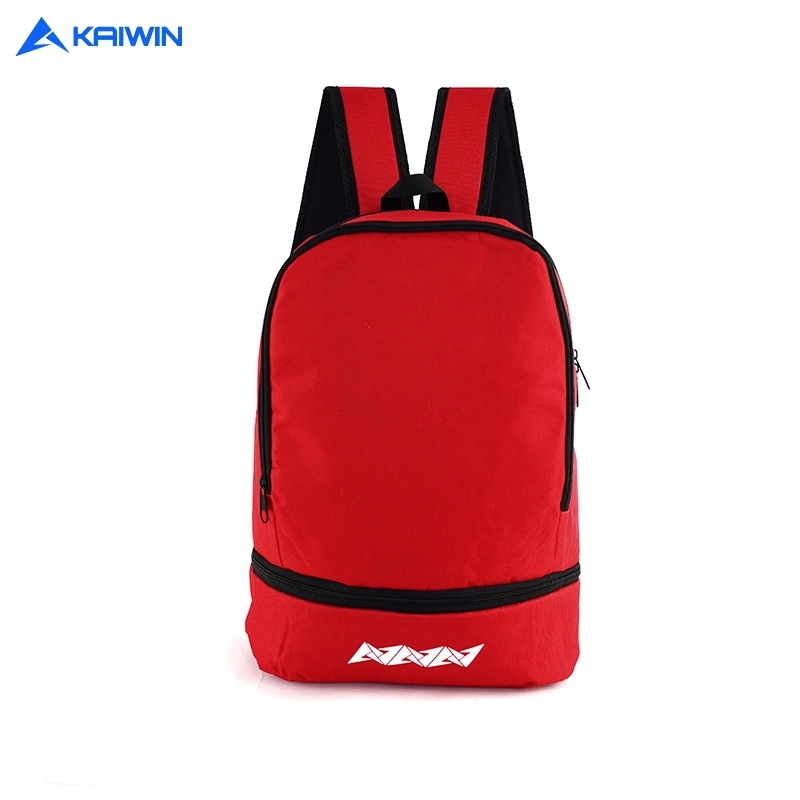 balo-the-thao-kaiwin-001-do-dongduongsportcom-16